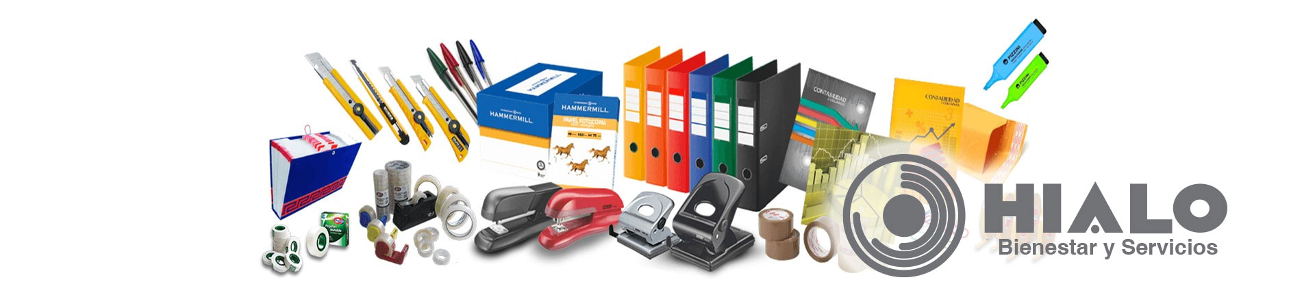 hialo-oficina
